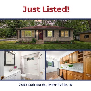 /international/us/7447-dakota-street-merrillville-in-110100861673/