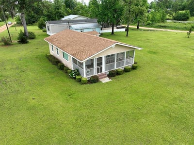 /international/us/7887-white-oak-loop-donalsonville-ga-110091998012/