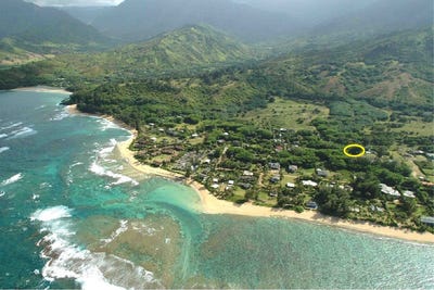 /international/us/cr-kuhio-hwy-alamihi-rd-hanalei-hi-110107989539/