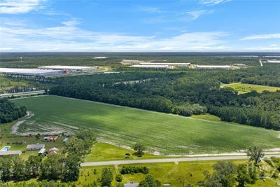 /international/us/1560-olive-branch-road-ellabell-ga-110119654502/