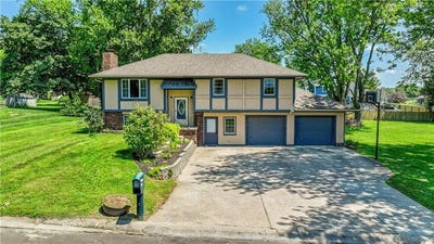 /international/us/605-benjamin-avenue-gower-mo-110101449557/