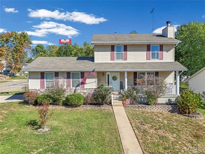 /international/us/1095-eagle-nest-drive-festus-mo-110120452946/