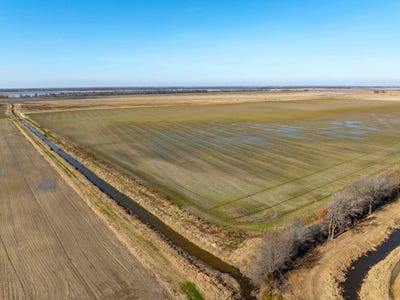 /international/us/county-road-136-hickory-ridge-ar-110103420932/