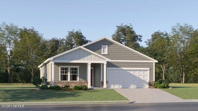 /international/us/5839-mill-stone-way-w-sims-nc-110108470296/