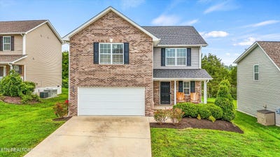 /international/us/2660-honey-hill-rd-knoxville-tn-110101449016/