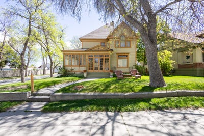 /international/us/663-n-warren-street-helena-mt-110108072956/