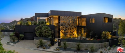 /international/us/2341-gloaming-way-beverly-hills-ca-110098981451/