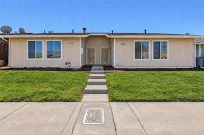 /international/us/1342-frankfort-court-merced-ca-110120515618/