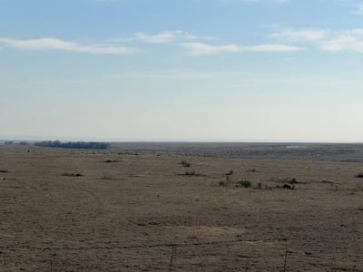 /international/us/000-co-rd-7-syracuse-ks-110106723390/