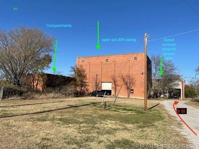 /international/us/305-b-street-se-ardmore-ok-110108396034/