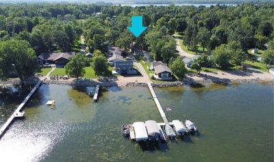 /international/us/44053-359th-street-ottertail-mn-110110275963/