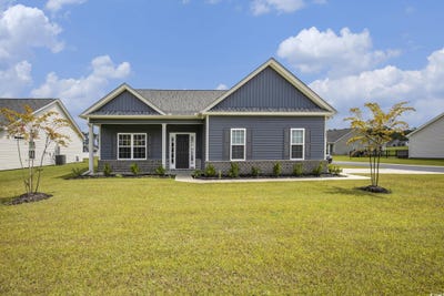 /international/us/383-hayloft-circle-conway-sc-110101449289/