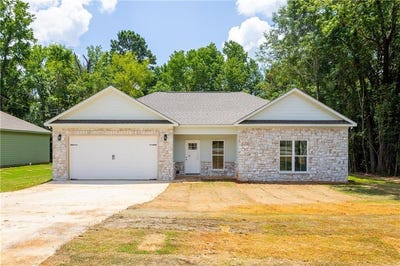/international/us/3405-s-seale-road-phenix-city-al-110099477545/?lang=zh-tw