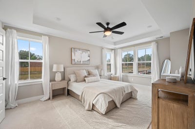 /international/us/346-bremerton-drive-goose-creek-sc-110103268643/