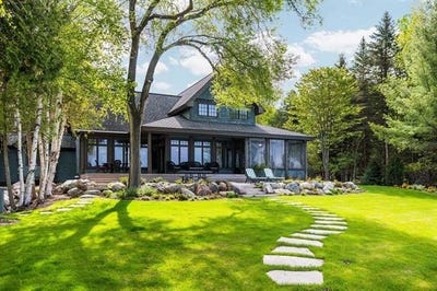 /international/us/1034-s-east-torch-lake-drive-forest-home-twp-mi-110099858848/