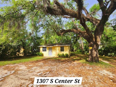 /international/us/1124-s-orange-street-perry-fl-110107880759/