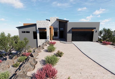 /international/us/2308-w-ridges-boulevard-grand-junction-co-110096933893/