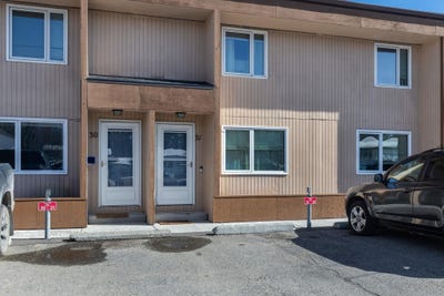 /international/us/5000-dartmouth-drive-fairbanks-ak-110107654598/