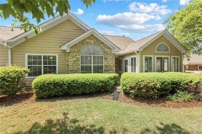 /international/us/2191-rockbridge-road-stone-mountain-ga-110107688092/