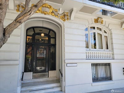 /international/us/1740-franklin-street-san-francisco-ca-110101542537/