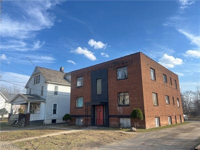/international/us/300-306-scott-street-ne-warren-oh-110098163014/?lang=zh-tw