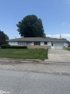 /international/us/222-main-street-lidderdale-ia-110101450505/?lang=en