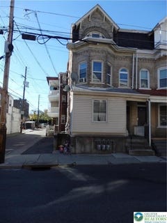 /international/us/26-n-madison-street-allentown-city-pa-110107851012/