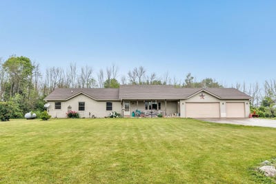 /international/us/6531-county-road-kb-denmark-wi-110100339067/