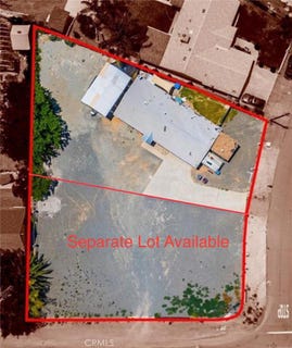 /international/us/23991-vista-way-menifee-ca-110096958161/
