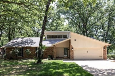 /international/us/11607-s-5th-street-jenks-ok-110105398364/