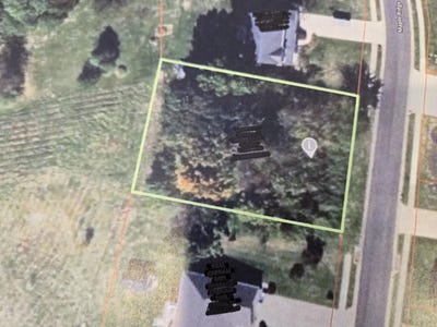 /international/us/175-maple-ridge-street-lot-24-crittenden-ky-110108536384/