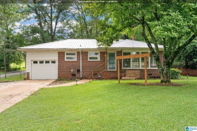 /international/us/1700-29th-avenue-hueytown-al-110100871168/