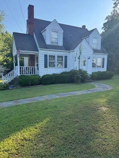/international/us/5125-halifax-road-halifax-va-110107007341/