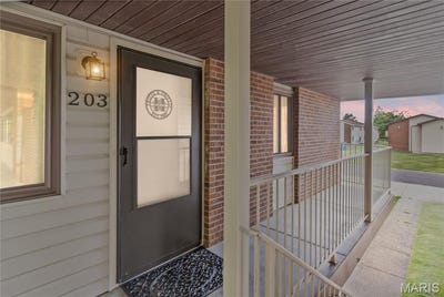 /international/us/120-suppiger-lane-highland-il-110101005477/