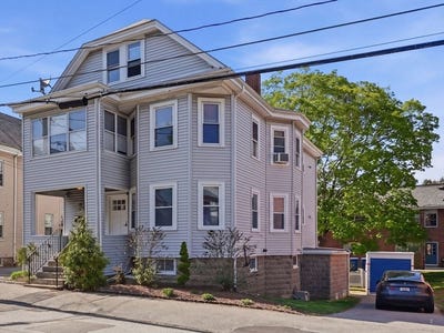 /international/us/139-sycamore-st-belmont-ma-110107842281/
