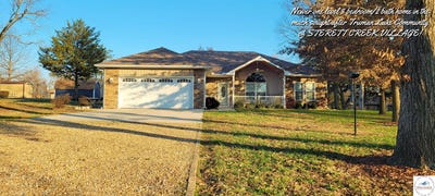 /international/us/18425-still-oak-warsaw-mo-110096181632/