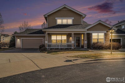 /international/us/4751-pleasant-oak-dr-fort-collins-co-110098347353/