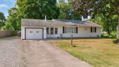 /international/us/2668-ridge-road-ontario-ny-110101332528/?lang=en