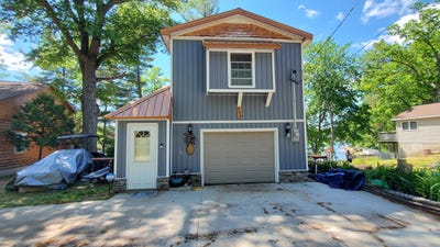 /international/us/244-hillcrest-street-harrison-mi-110108641043/
