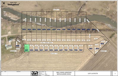 /international/us/501-mill-pond-road-rock-rapids-ia-110107940293/