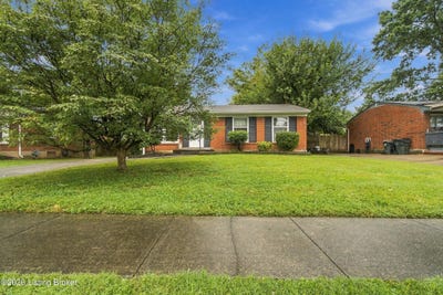 /international/us/2516-tregaron-ave-jeffersontown-ky-110119924913/
