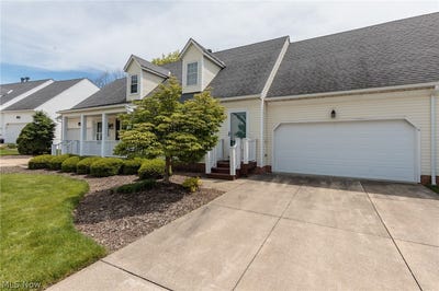 /international/us/5111-rockport-cove-stow-oh-110108125027/