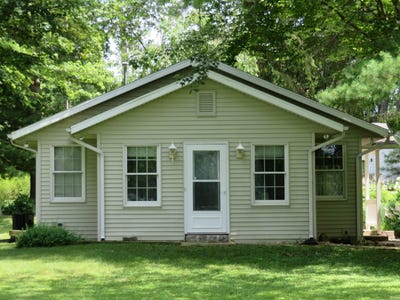 /international/us/1540-s-485-e-lagrange-in-110100863245/