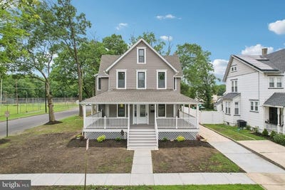 /international/us/3547-finlaw-avenue-pennsauken-nj-110100222333/