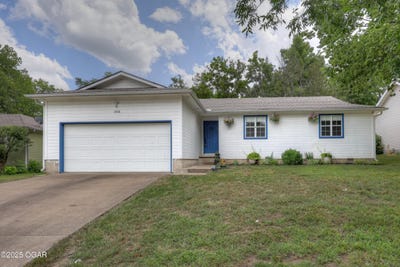 /international/us/1306-crow-street-webb-city-mo-110101092556/?lang=de