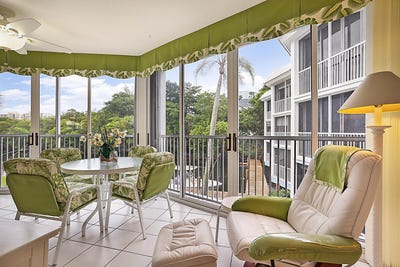 /international/us/700-ne-harbour-terrace-boca-raton-fl-110107211256/
