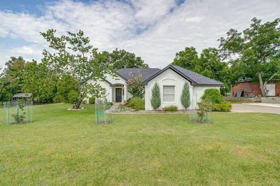/international/us/9620-monticello-drive-granbury-tx-110101330495/?lang=zh-tw