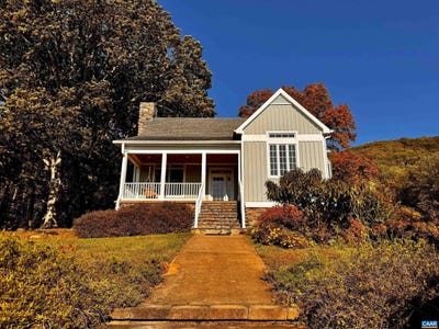 /international/us/3834-thomas-dairy-ln-north-garden-va-110104090650/