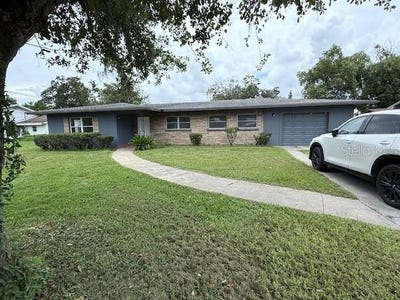 /international/us/1406-oakdale-street-plant-city-fl-110101920792/