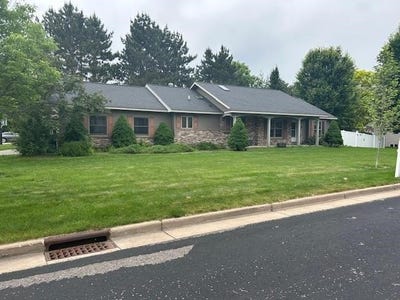 /international/us/5201-lombardy-drive-wausau-wi-110100309283/
